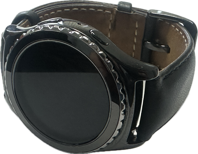 Clearance: SAMSUNG GEAR S2 CLASSIC