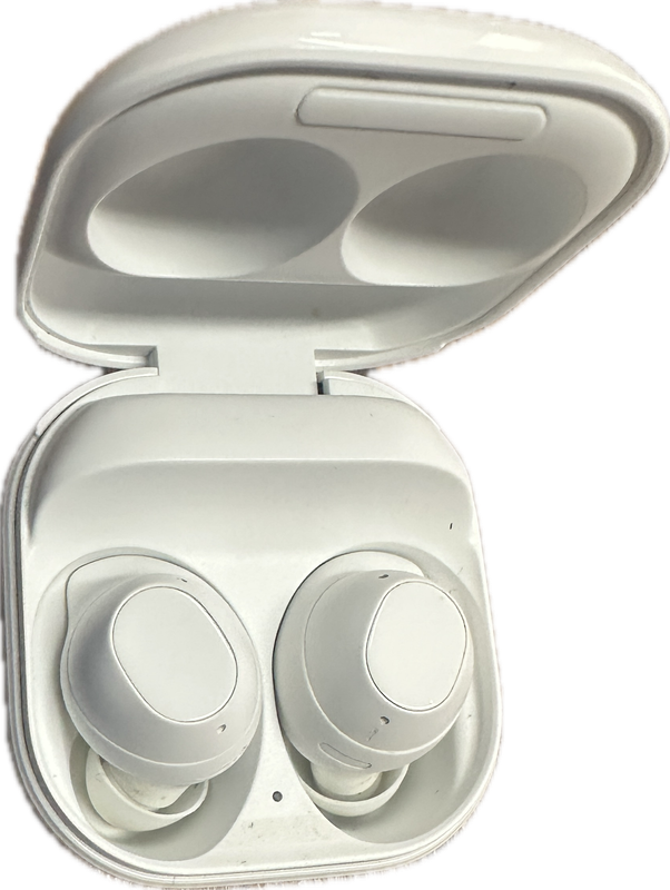 Clearance: Samsung Galaxy Buds FE