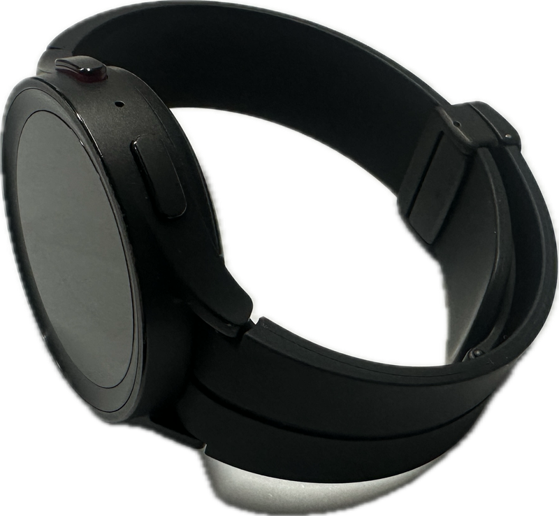 TRADE IN CLEARANCE  : Samsung Watch 5Pro. Sm-R920