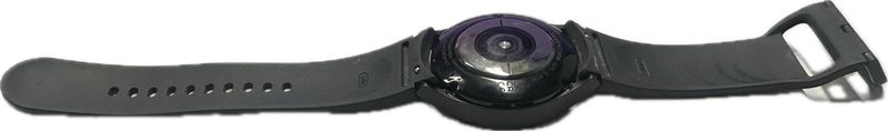 TRADE IN CLEARANCE  :  SM-R900- Galaxy Watch5 (Bluetooth)