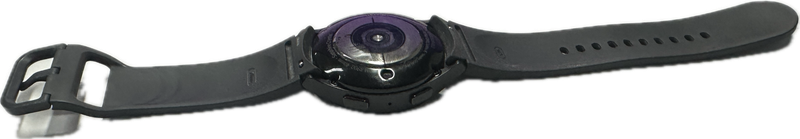 TRADE IN CLEARANCE  :  SM-R900- Galaxy Watch5 (Bluetooth)