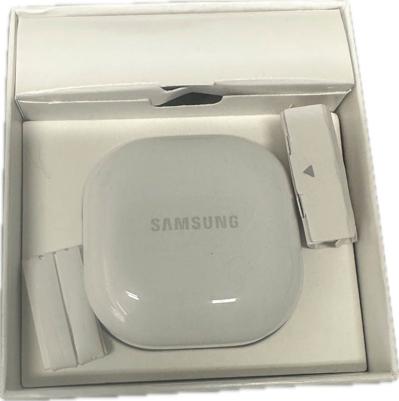 Clearance : Samsung Galaxy Buds FE- PLEASE READ