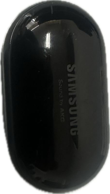 Clearance : Samsung Galaxy BudS PLUS - Please read