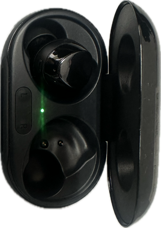 Clearance : Samsung Galaxy BudS PLUS - Please read