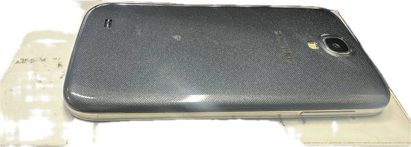 Clearance:  SAMSUNG S4-MTN LOCKED- PLEASE READ