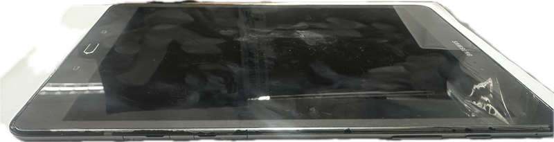 Samsung Galaxy Tab A 9.7'' (SM-P555) Spen.  SPARES / REPAIRS