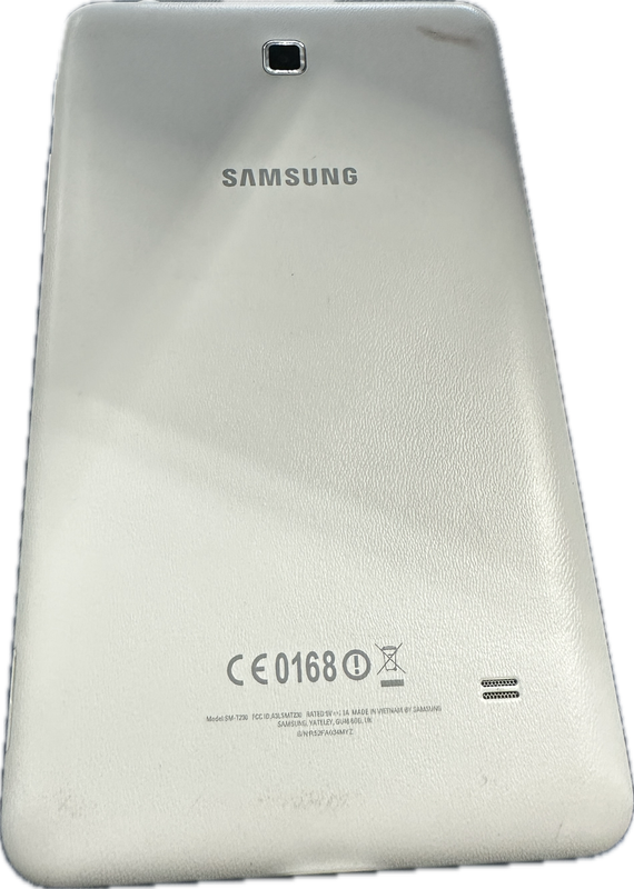 Samsung Galaxy Tab 4 7.0   SPARES / REPAIRS