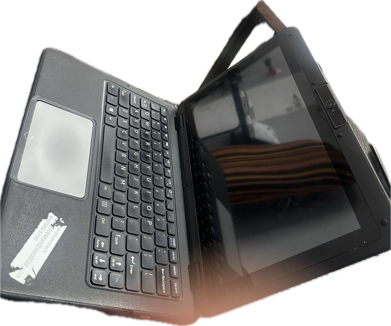 IT MASTER LAPTOP- SPARES / REPAIRS
