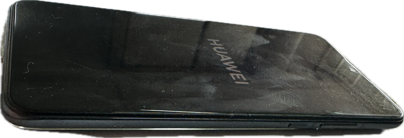 - Huawei P30 Lite -