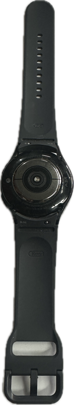 TRADE IN CLEARANCE  : Samsung Galaxy Watch5 (Bluetooth) 40 mm