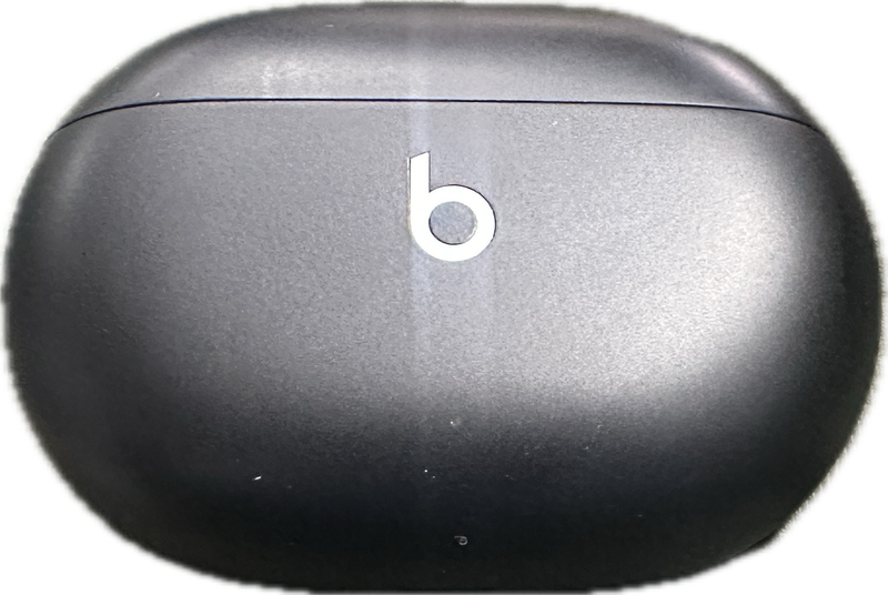 Beats Studio Buds