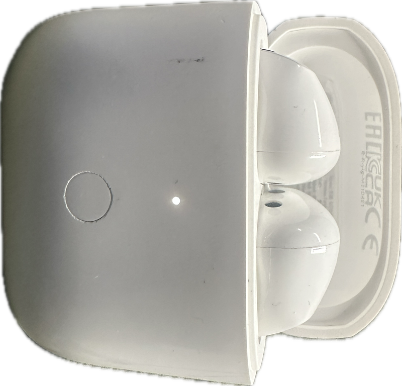 Clearance : REDMI - Buds 3  - Spares repairs
