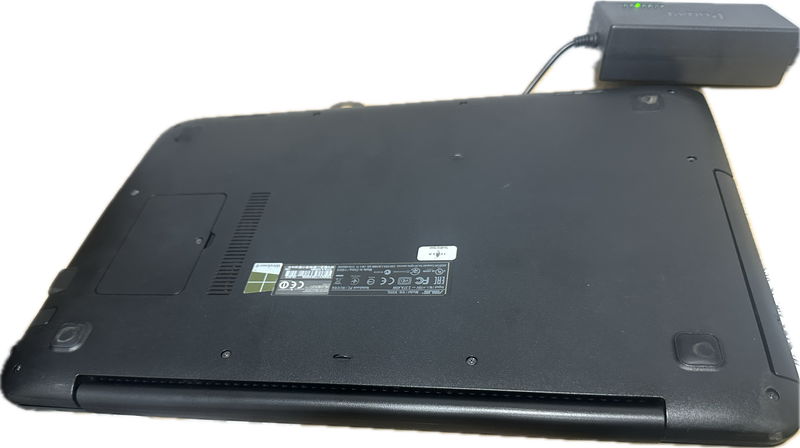 AX555L01- Warehouse Clearance : Asus - X555L- Intel Core i5 -  8GB RAM - Windows 10 - 1TB Storage
