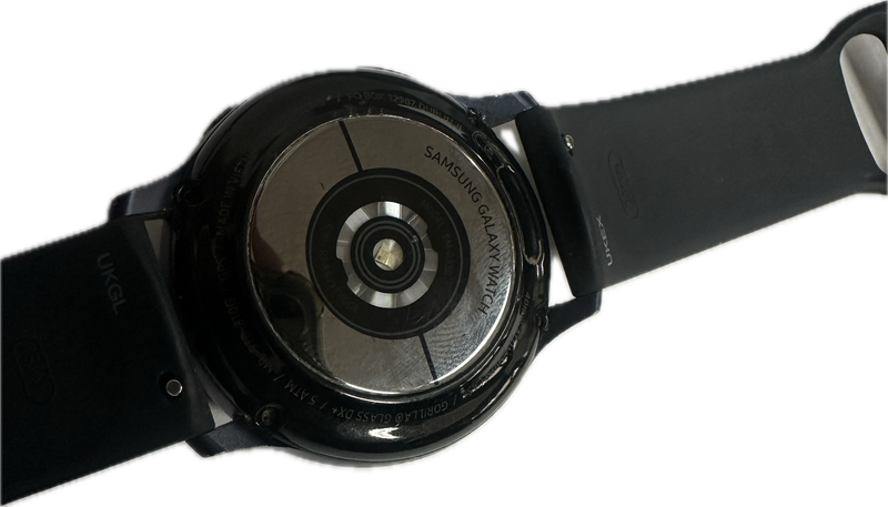 TRADE IN CLEARANCE  : Galaxy Watch Active 2 GPS