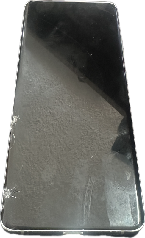 S21U5G69- REPAIR CLEARANCE  :  Samsung S21 Ultra 5G