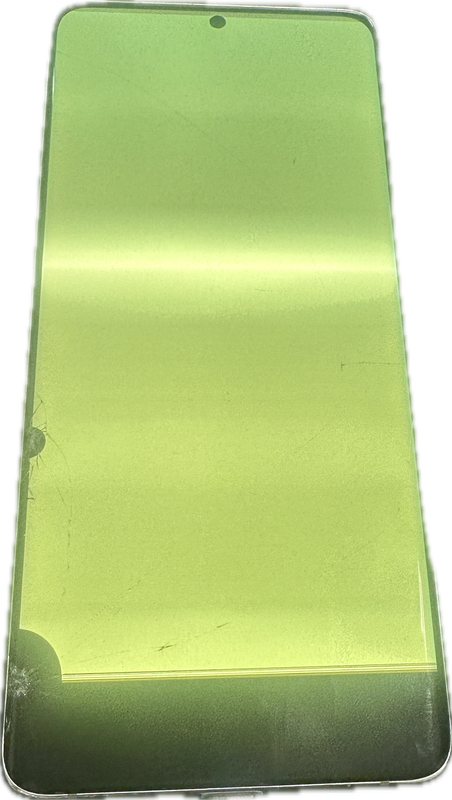 S21U5G69- REPAIR CLEARANCE  :  Samsung S21 Ultra 5G