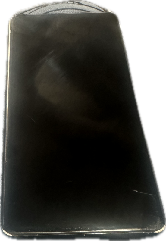 S21U5G39- REPAIR CLEARANCE  :  Samsung S21 Ultra 5G