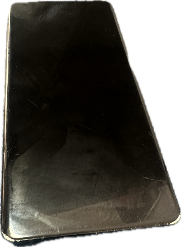 S21U5G39- REPAIR CLEARANCE  :  Samsung S21 Ultra 5G