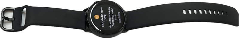 TRADE IN CLEARANCE  : Galaxy Watch Active 1 GPS