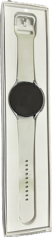 TRADE IN CLEARANCE  : Samsung Watch 5 - 44MM - R910