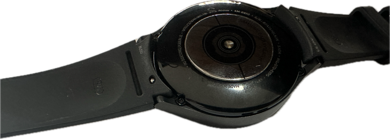 TRADE IN CLEARANCE  : Samsung Watch 4 Classic - 44MM