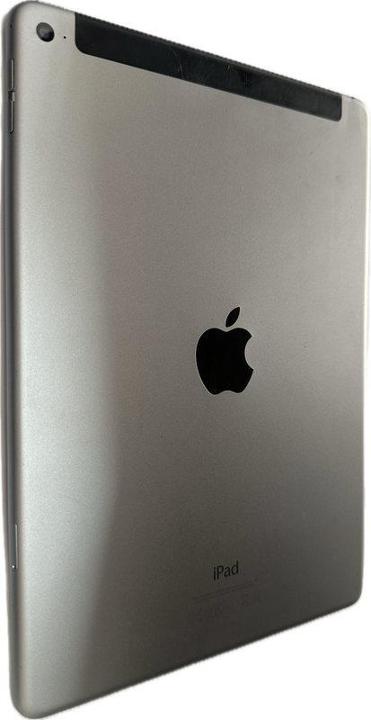 Apple Ipad Air 2 WiFi and Cellular - 16 GB