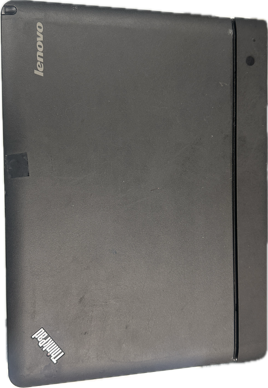 Lenovo Thinkpad - SPARES / REPAIRS