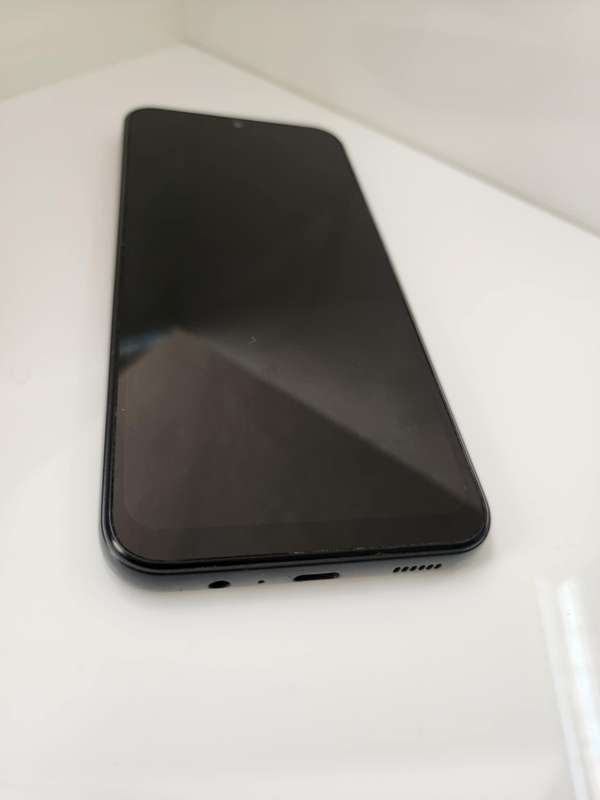 Samsung A14 64GB preowned