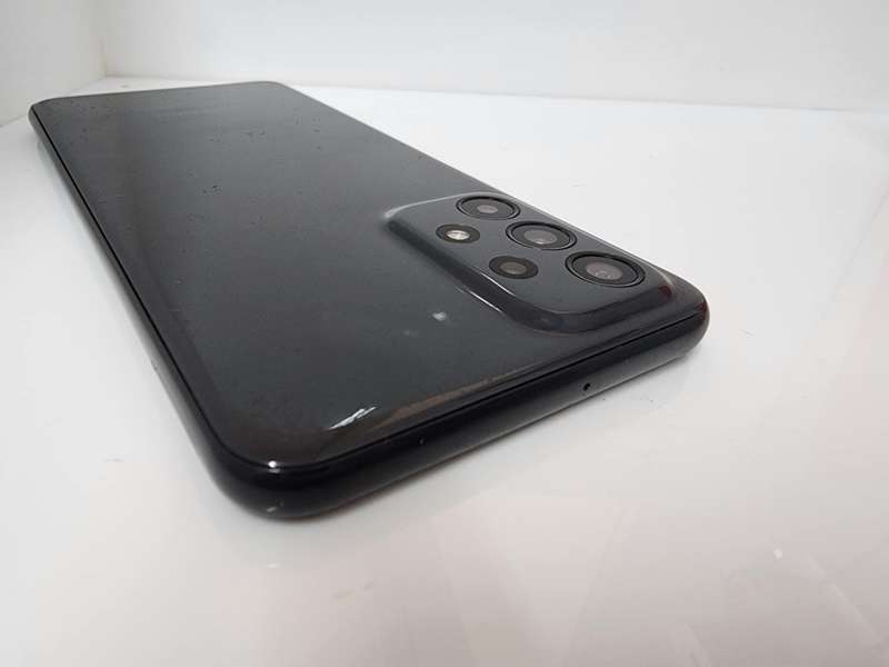 Samsung A23 128GB preowned