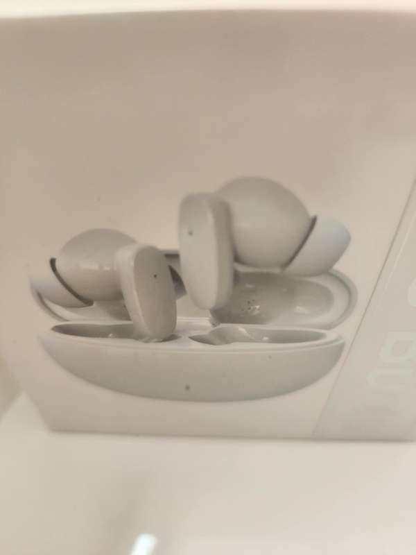 TWS Buds brand New
