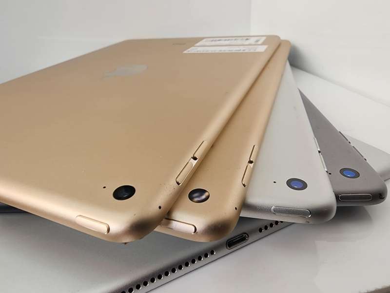 Ipad Air 2 64GB preowned