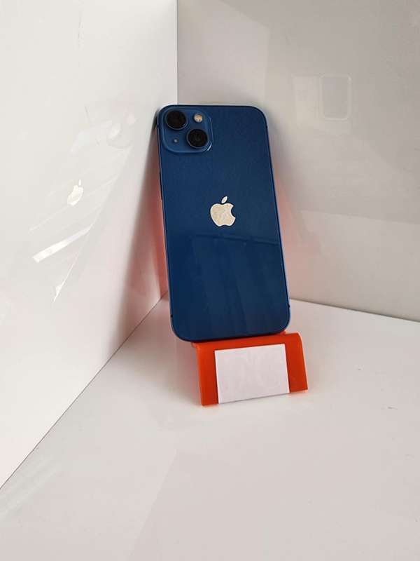 iPhone 13 256GB preowned