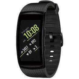 Samsung Galaxy Gear Fit 2 Pro Brand New