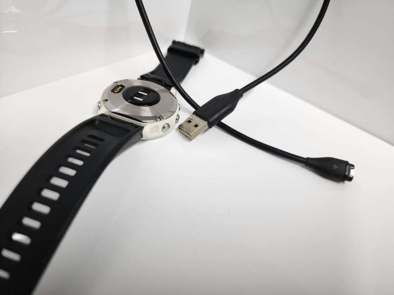 Garmin Fenix 6s GPS preowned
