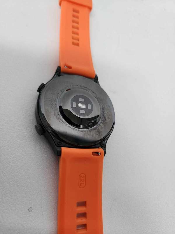 Huawei Watch GT 2 Pro preowned