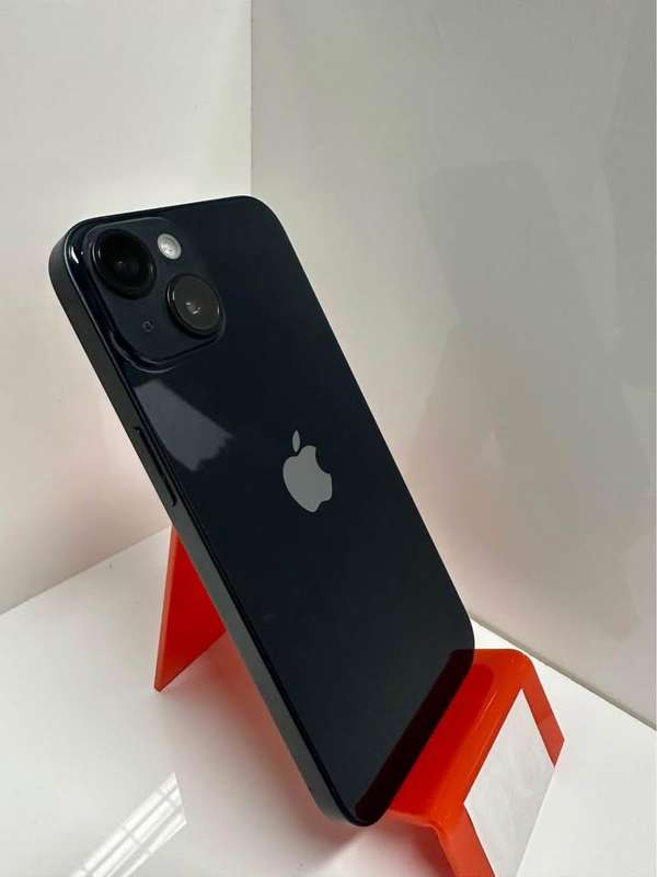 Iphone 14 128GB Preowned
