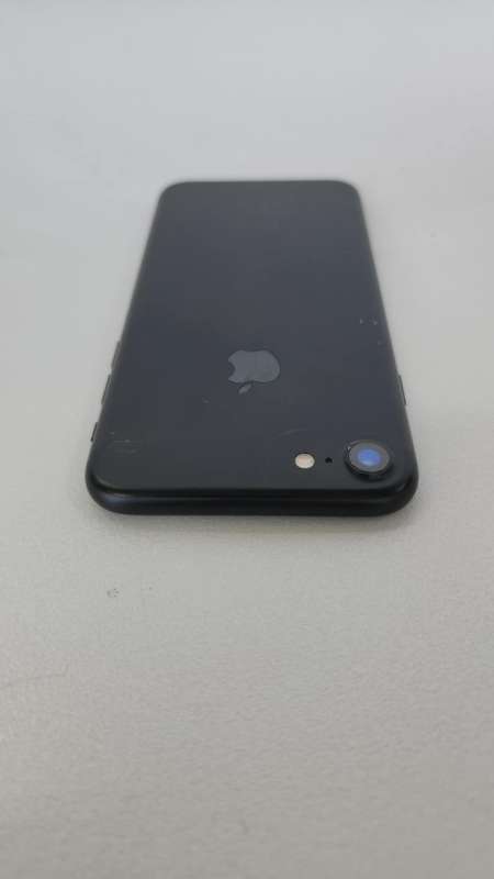 iPhone 7 32GB preowned