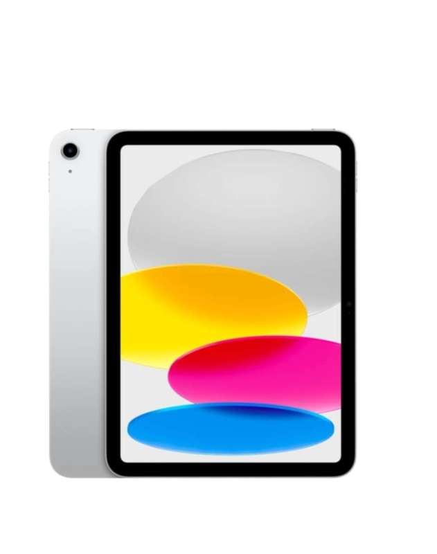 Apple iPad  9th Gen WiFi 64GB Brand New