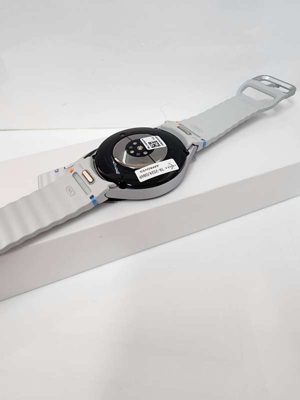 Samsung Galaxy Watch 7 44mm LTE preowned