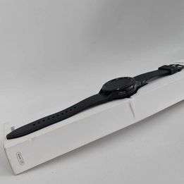 Samsung Galaxy Watch4 Classic LTE Smartwatch (42mm) preowned