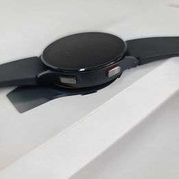 Samsung Galaxy Watch4 Classic LTE Smartwatch (42mm) preowned