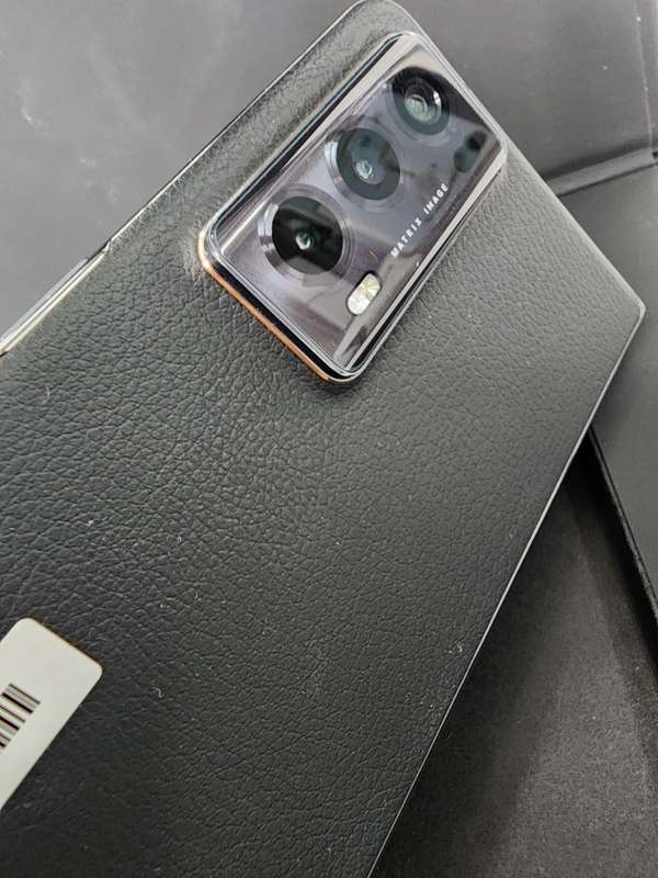 Honor Magic V2 512GB preowned