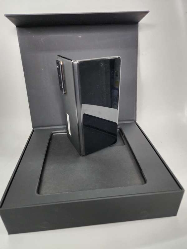 Honor Magic V2 512GB preowned