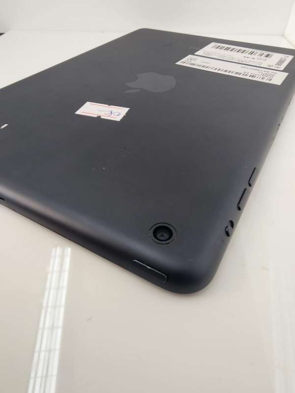 Ipad mini 1G 32GB preowned