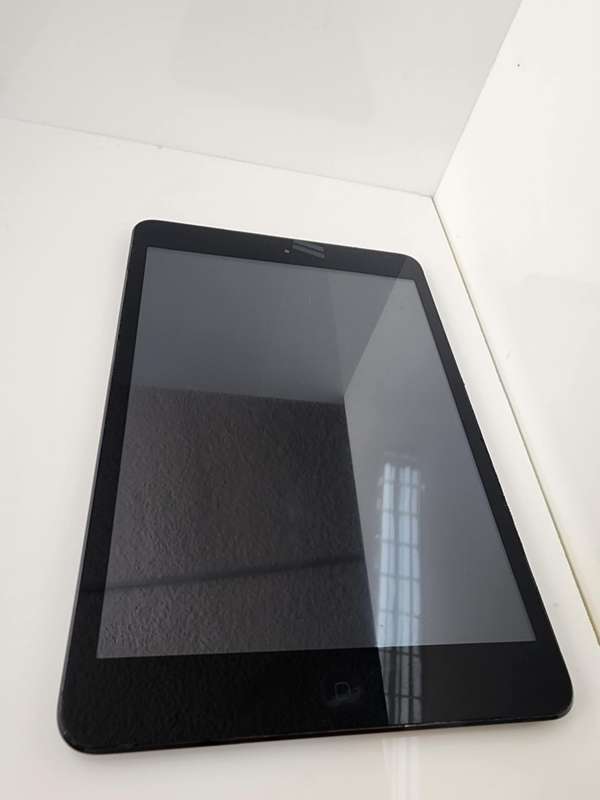 Ipad mini 1G 32GB preowned