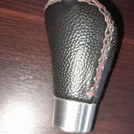 MOMO Racing Gear Knob (preowned)