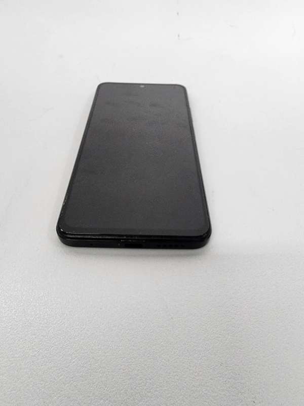 Redmi Note 11 128GB preowned
