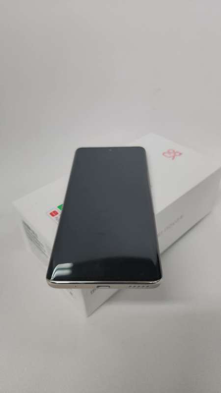 Huawei Nova 8 128GB preowned