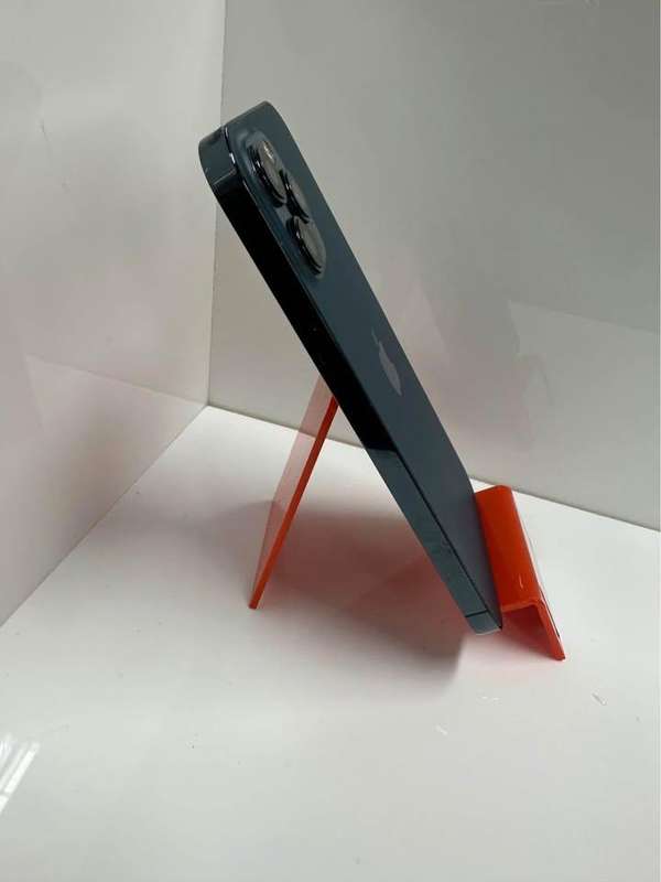 iPhone 12 pro max 256GB Preowned