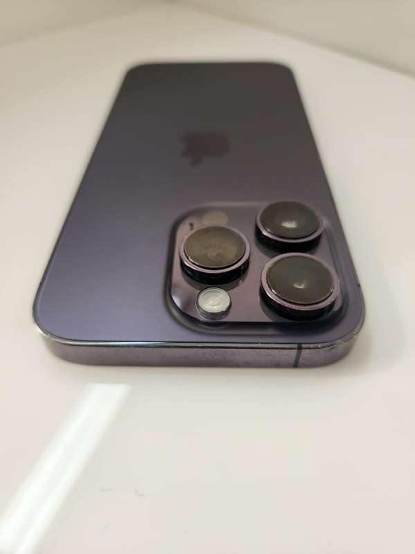 iPhone 14 Pro 256GB